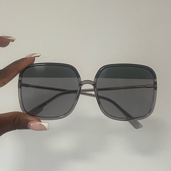 COPY - Dior So Stellaire Sunglasses - Picture 1 of 8